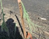 Wigus Rd. Lot 1, Prosser, Washington 99350, ,Residential,For Sale,Wigus Rd. Lot 1,283375