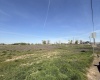Wigus Rd. Lot 1, Prosser, Washington 99350, ,Residential,For Sale,Wigus Rd. Lot 1,283375