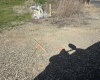 Wigus Rd. Lot 1, Prosser, Washington 99350, ,Residential,For Sale,Wigus Rd. Lot 1,283375