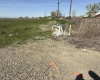 Wigus Rd. Lot 1, Prosser, Washington 99350, ,Residential,For Sale,Wigus Rd. Lot 1,283375