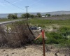 Wigus Rd. Lot 1, Prosser, Washington 99350, ,Residential,For Sale,Wigus Rd. Lot 1,283375