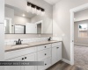 Beech, Kennewick, Washington 99337, 3 Bedrooms Bedrooms, ,2 BathroomsBathrooms,For Sale,Beech,278681