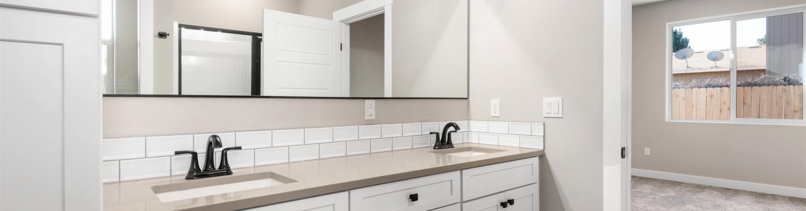Beech, Kennewick, Washington 99337, 3 Bedrooms Bedrooms, ,2 BathroomsBathrooms,For Sale,Beech,278681
