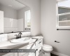 Beech, Kennewick, Washington 99337, 3 Bedrooms Bedrooms, ,2 BathroomsBathrooms,For Sale,Beech,278681