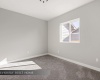 Beech, Kennewick, Washington 99337, 3 Bedrooms Bedrooms, ,2 BathroomsBathrooms,For Sale,Beech,278681