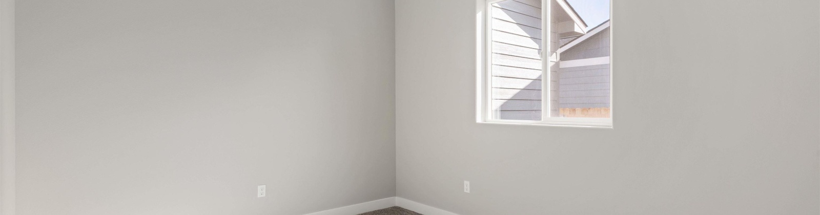 Beech, Kennewick, Washington 99337, 3 Bedrooms Bedrooms, ,2 BathroomsBathrooms,For Sale,Beech,278681