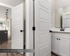 Beech, Kennewick, Washington 99337, 3 Bedrooms Bedrooms, ,2 BathroomsBathrooms,For Sale,Beech,278681