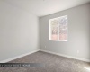 Beech, Kennewick, Washington 99337, 3 Bedrooms Bedrooms, ,2 BathroomsBathrooms,For Sale,Beech,278681