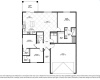 Beech, Kennewick, Washington 99337, 3 Bedrooms Bedrooms, ,2 BathroomsBathrooms,For Sale,Beech,278681