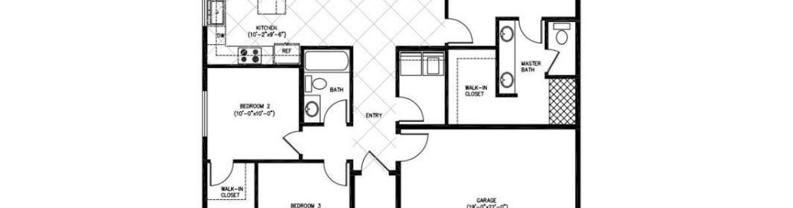 Beech, Kennewick, Washington 99337, 3 Bedrooms Bedrooms, ,2 BathroomsBathrooms,For Sale,Beech,278681