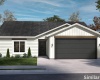 Beech, Kennewick, Washington 99337, 3 Bedrooms Bedrooms, ,2 BathroomsBathrooms,For Sale,Beech,278681