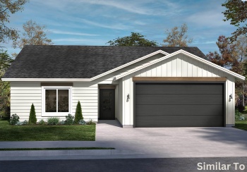 Beech, Kennewick, Washington 99337, 3 Bedrooms Bedrooms, ,2 BathroomsBathrooms,For Sale,Beech,278681