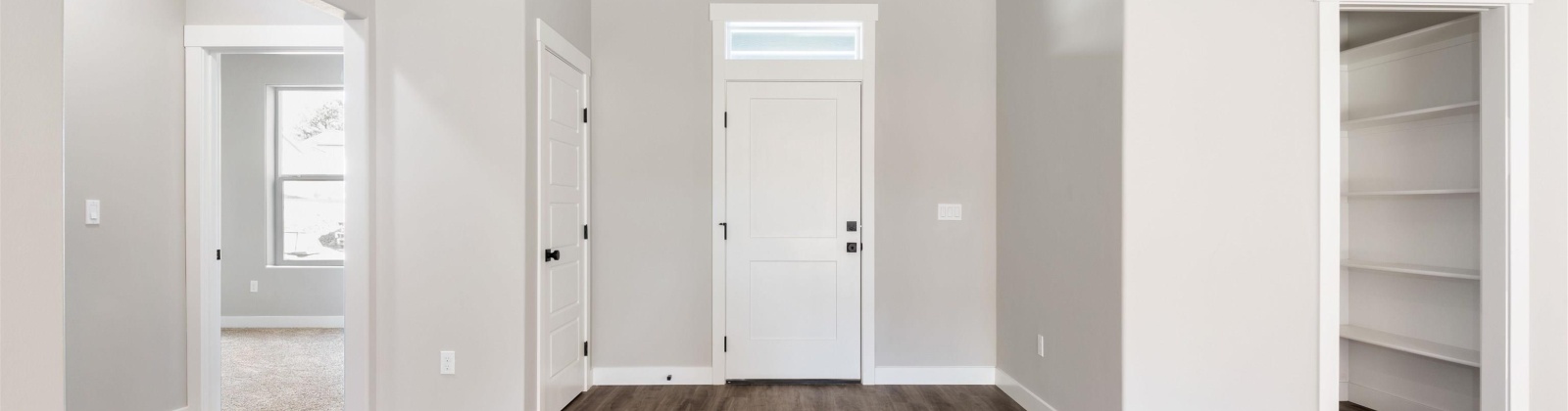 Beech, Kennewick, Washington 99337, 3 Bedrooms Bedrooms, ,2 BathroomsBathrooms,For Sale,Beech,278681