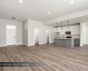 Beech, Kennewick, Washington 99337, 3 Bedrooms Bedrooms, ,2 BathroomsBathrooms,For Sale,Beech,278681