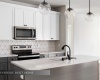 Beech, Kennewick, Washington 99337, 3 Bedrooms Bedrooms, ,2 BathroomsBathrooms,For Sale,Beech,278681