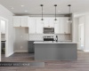 Beech, Kennewick, Washington 99337, 3 Bedrooms Bedrooms, ,2 BathroomsBathrooms,For Sale,Beech,278681