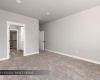 Beech, Kennewick, Washington 99337, 3 Bedrooms Bedrooms, ,2 BathroomsBathrooms,For Sale,Beech,278681
