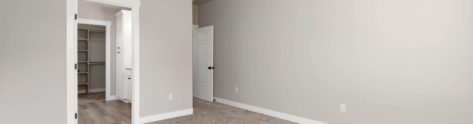 Beech, Kennewick, Washington 99337, 3 Bedrooms Bedrooms, ,2 BathroomsBathrooms,For Sale,Beech,278681