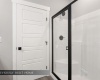 Beech, Kennewick, Washington 99337, 3 Bedrooms Bedrooms, ,2 BathroomsBathrooms,For Sale,Beech,278681