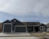 Centerline Ave, Richland, Washington 99354, 4 Bedrooms Bedrooms, ,3 BathroomsBathrooms,Site Built-owned Lot,For Sale,Centerline Ave,280360