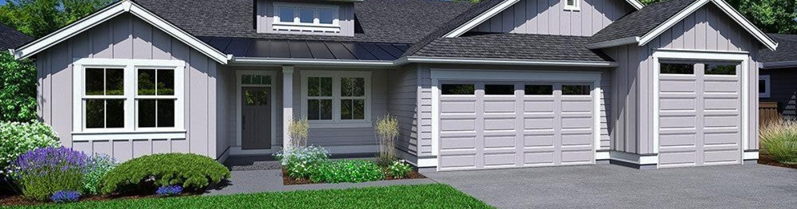 Centerline Ave, Richland, Washington 99354, 4 Bedrooms Bedrooms, ,3 BathroomsBathrooms,Site Built-owned Lot,For Sale,Centerline Ave,280360