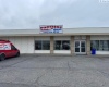 Lewis St, Pasco, Washington 99301, ,31 BathroomsBathrooms,Retail,For Sale,Lewis St,281222