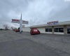 Lewis St, Pasco, Washington 99301, ,31 BathroomsBathrooms,Retail,For Sale,Lewis St,281222