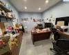Lewis St, Pasco, Washington 99301, ,31 BathroomsBathrooms,Retail,For Sale,Lewis St,281222