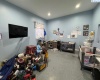 Lewis St, Pasco, Washington 99301, ,31 BathroomsBathrooms,Retail,For Sale,Lewis St,281222