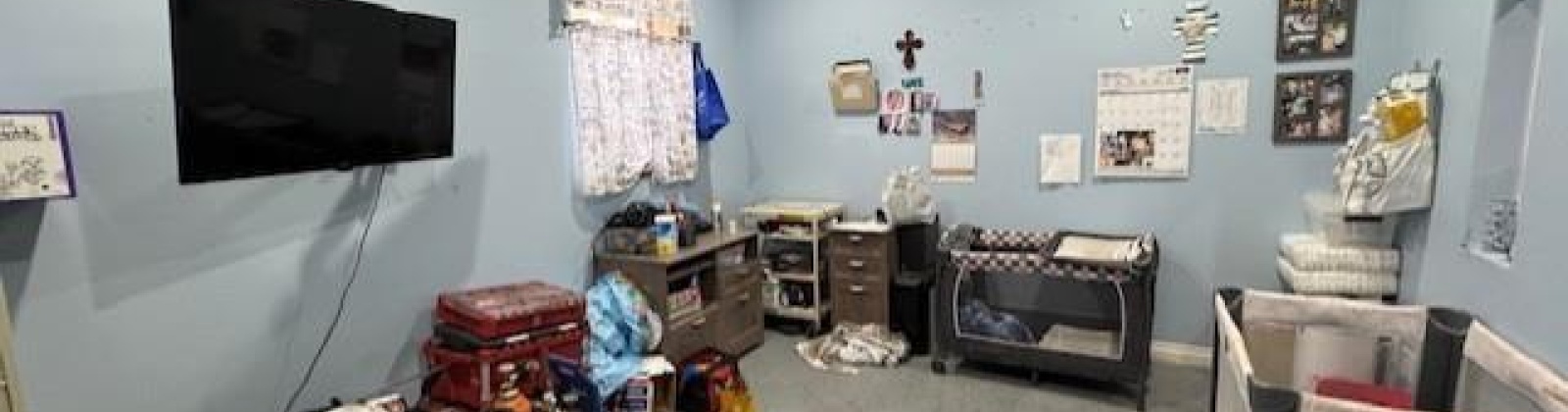 Lewis St, Pasco, Washington 99301, ,31 BathroomsBathrooms,Retail,For Sale,Lewis St,281222