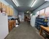 Lewis St, Pasco, Washington 99301, ,31 BathroomsBathrooms,Retail,For Sale,Lewis St,281222