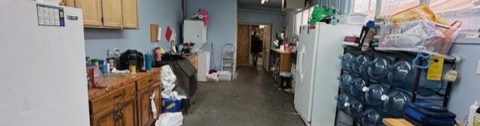 Lewis St, Pasco, Washington 99301, ,31 BathroomsBathrooms,Retail,For Sale,Lewis St,281222
