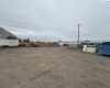Lewis St, Pasco, Washington 99301, ,31 BathroomsBathrooms,Retail,For Sale,Lewis St,281222