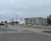 Lewis St, Pasco, Washington 99301, ,31 BathroomsBathrooms,Retail,For Sale,Lewis St,281222