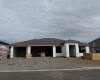 Centerline Ave, Richland, Washington 99354, 3 Bedrooms Bedrooms, ,3 BathroomsBathrooms,Site Built-owned Lot,For Sale,Centerline Ave,280361