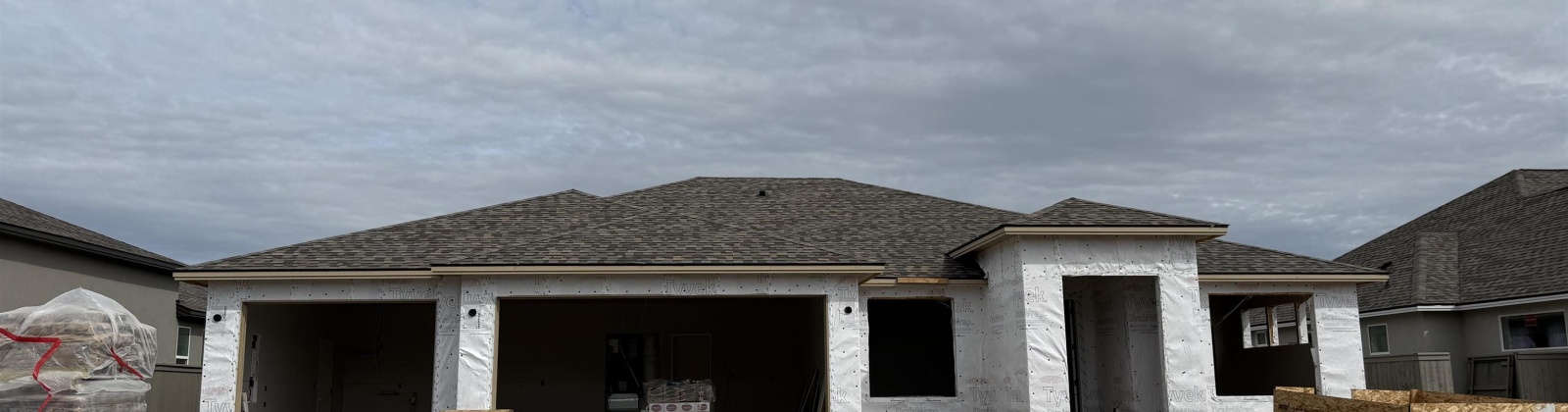 Centerline Ave, Richland, Washington 99354, 3 Bedrooms Bedrooms, ,3 BathroomsBathrooms,Site Built-owned Lot,For Sale,Centerline Ave,280361