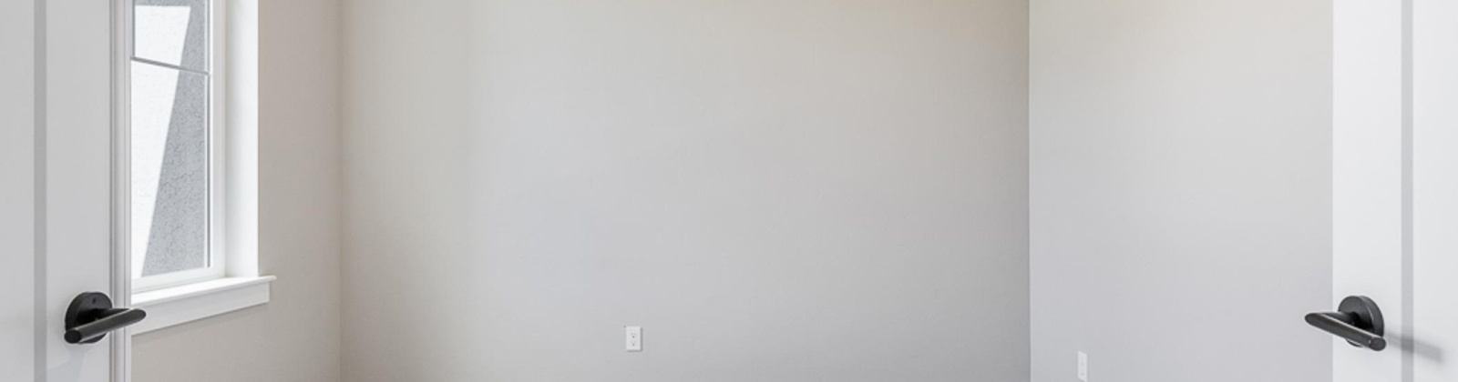 Centerline Ave, Richland, Washington 99354, 3 Bedrooms Bedrooms, 0 ,3 BathroomsBathrooms,Houses,For Sale,Centerline Ave,0,280361