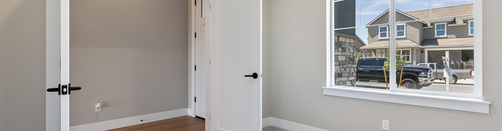 Centerline Ave, Richland, Washington 99354, 3 Bedrooms Bedrooms, 0 ,3 BathroomsBathrooms,Houses,For Sale,Centerline Ave,0,280361