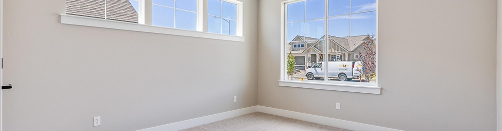 Centerline Ave, Richland, Washington 99354, 3 Bedrooms Bedrooms, 0 ,3 BathroomsBathrooms,Houses,For Sale,Centerline Ave,0,280361