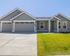 Centerline Ave, Richland, Washington 99354, 3 Bedrooms Bedrooms, ,3 BathroomsBathrooms,Site Built-owned Lot,For Sale,Centerline Ave,280361