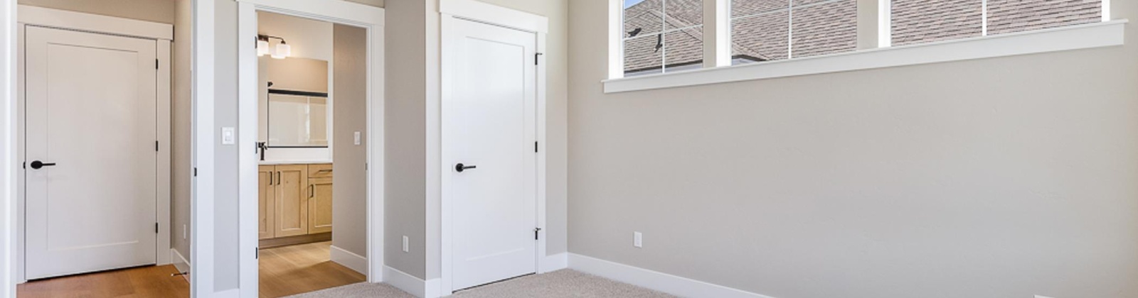 Centerline Ave, Richland, Washington 99354, 3 Bedrooms Bedrooms, 0 ,3 BathroomsBathrooms,Houses,For Sale,Centerline Ave,0,280361