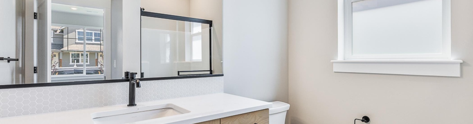 Centerline Ave, Richland, Washington 99354, 3 Bedrooms Bedrooms, 0 ,3 BathroomsBathrooms,Houses,For Sale,Centerline Ave,0,280361