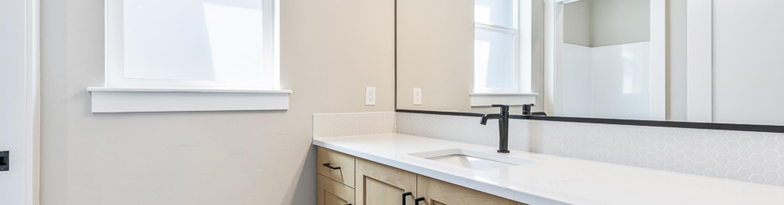 Centerline Ave, Richland, Washington 99354, 3 Bedrooms Bedrooms, 0 ,3 BathroomsBathrooms,Houses,For Sale,Centerline Ave,0,280361