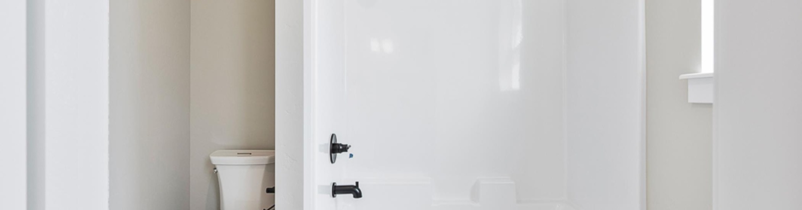 Centerline Ave, Richland, Washington 99354, 3 Bedrooms Bedrooms, 0 ,3 BathroomsBathrooms,Houses,For Sale,Centerline Ave,0,280361