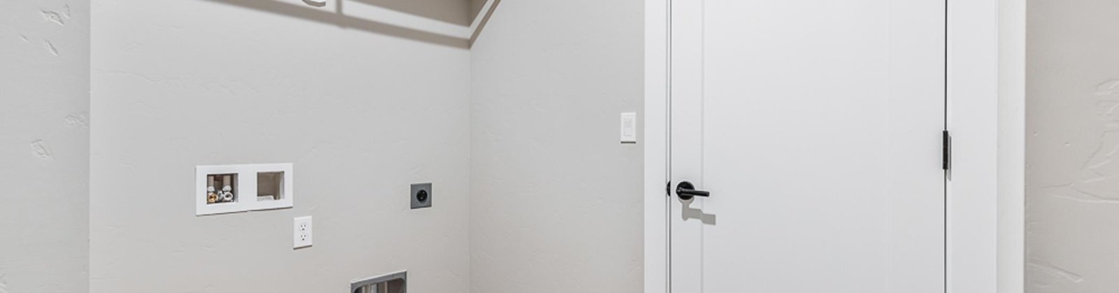 Centerline Ave, Richland, Washington 99354, 3 Bedrooms Bedrooms, 0 ,3 BathroomsBathrooms,Houses,For Sale,Centerline Ave,0,280361