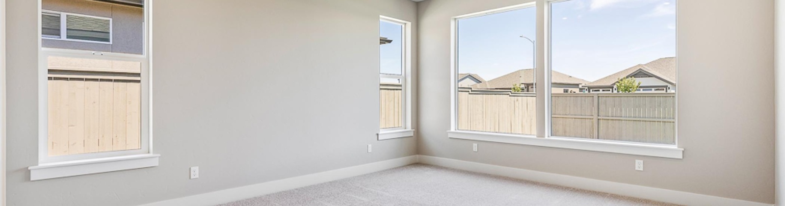 Centerline Ave, Richland, Washington 99354, 3 Bedrooms Bedrooms, 0 ,3 BathroomsBathrooms,Houses,For Sale,Centerline Ave,0,280361