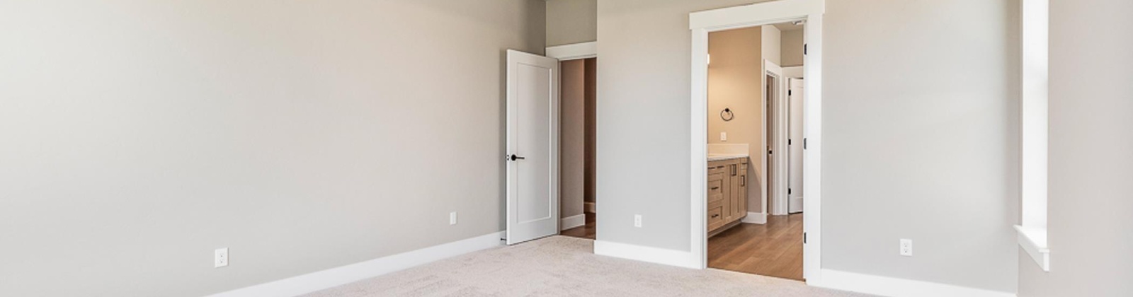 Centerline Ave, Richland, Washington 99354, 3 Bedrooms Bedrooms, 0 ,3 BathroomsBathrooms,Houses,For Sale,Centerline Ave,0,280361