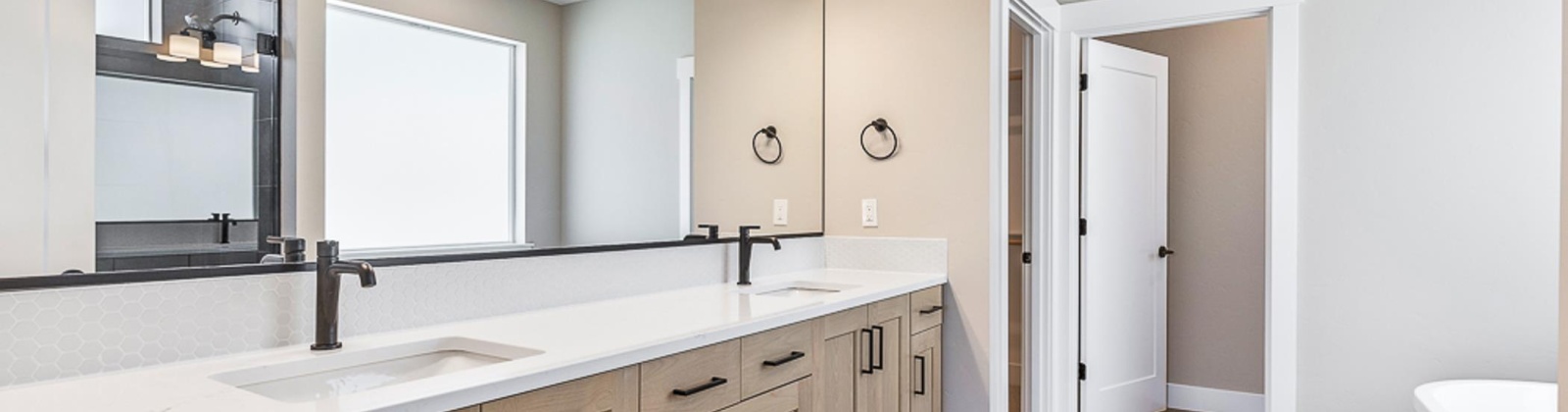 Centerline Ave, Richland, Washington 99354, 3 Bedrooms Bedrooms, 0 ,3 BathroomsBathrooms,Houses,For Sale,Centerline Ave,0,280361