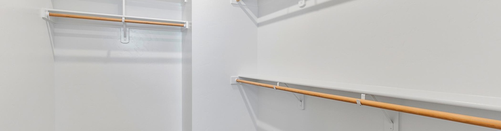 Centerline Ave, Richland, Washington 99354, 3 Bedrooms Bedrooms, 0 ,3 BathroomsBathrooms,Houses,For Sale,Centerline Ave,0,280361