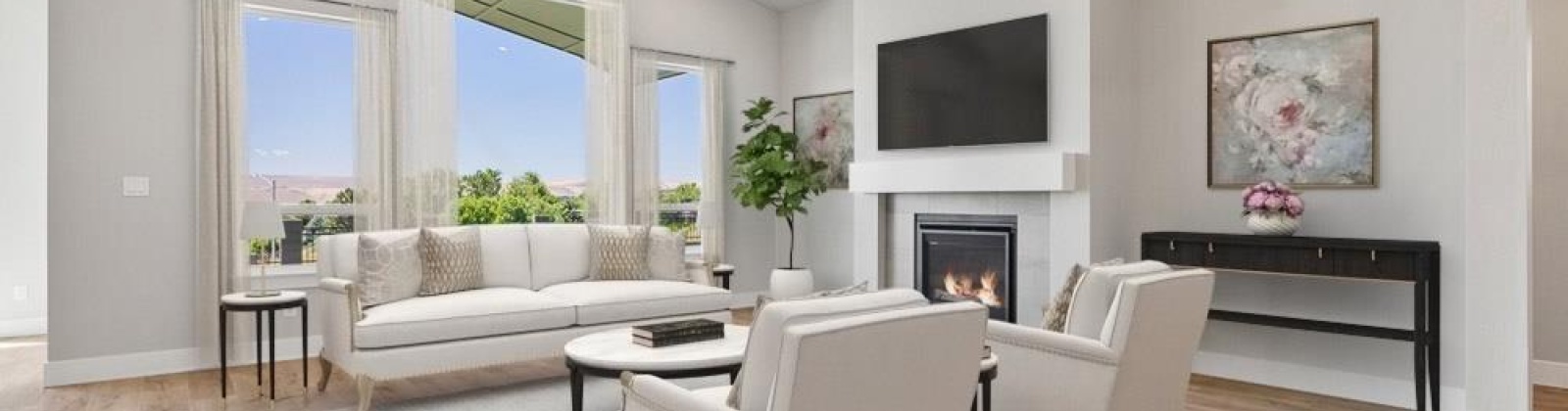 Centerline Ave, Richland, Washington 99354, 3 Bedrooms Bedrooms, ,3 BathroomsBathrooms,Site Built-owned Lot,For Sale,Centerline Ave,280361